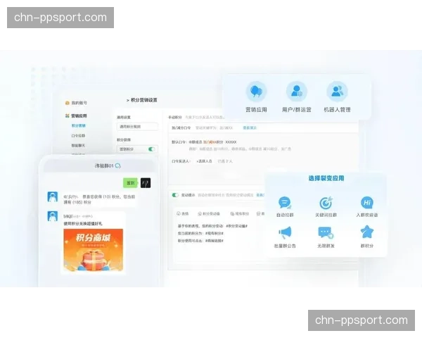 本季度行业内标准接口的推广，正促进技术解决方案互通。