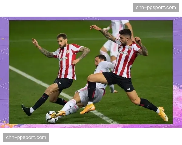 毕尔巴鄂竞技0-0皇家贝蒂斯，双方门将屡献神扑