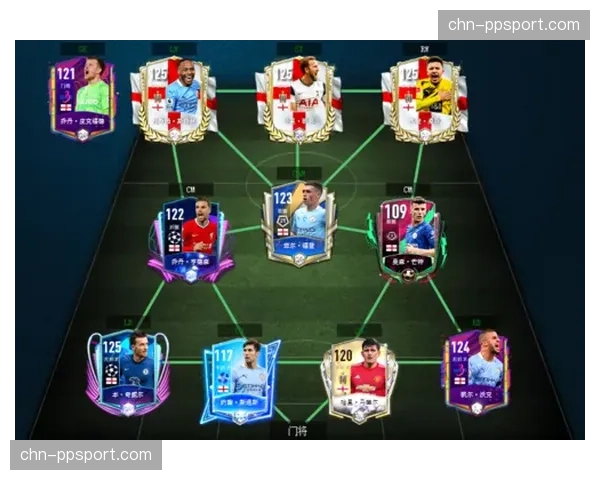 足球游戏《EA Sports FC 26》将首次引入女子欧冠模式