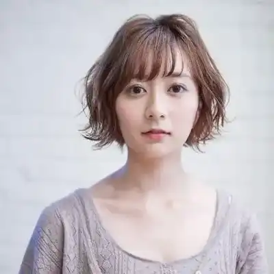 赖露梓
