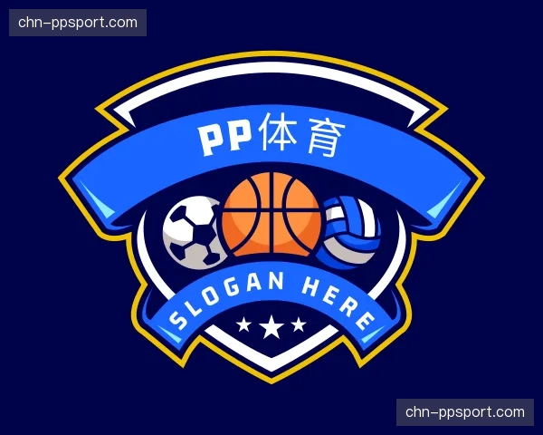 发现pp体育