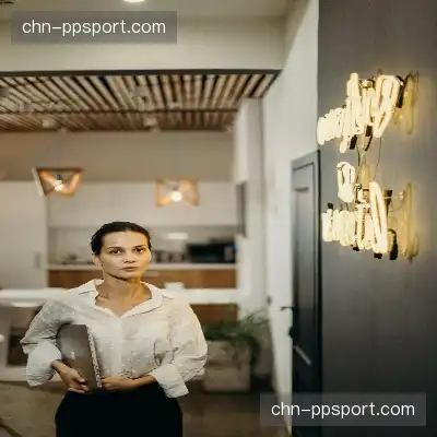 苏悦乐