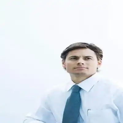 严松月
